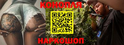 MDMA Нальчик