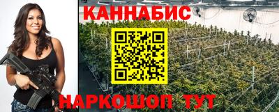 ешки Нарткала