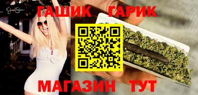 MDMA Нальчик